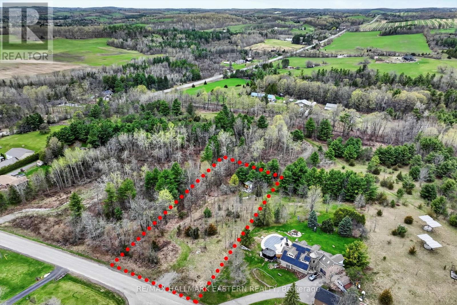 22 WINTER ROAD, Trent Hills, Ontario