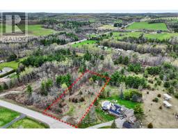 22 WINTER ROAD, Trent Hills, Ontario