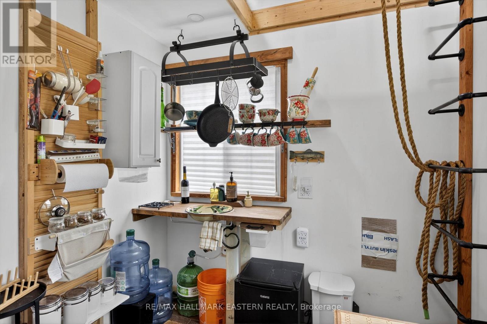 22 Winter Road, Trent Hills, Ontario  K0K 3K0 - Photo 10 - X13062014