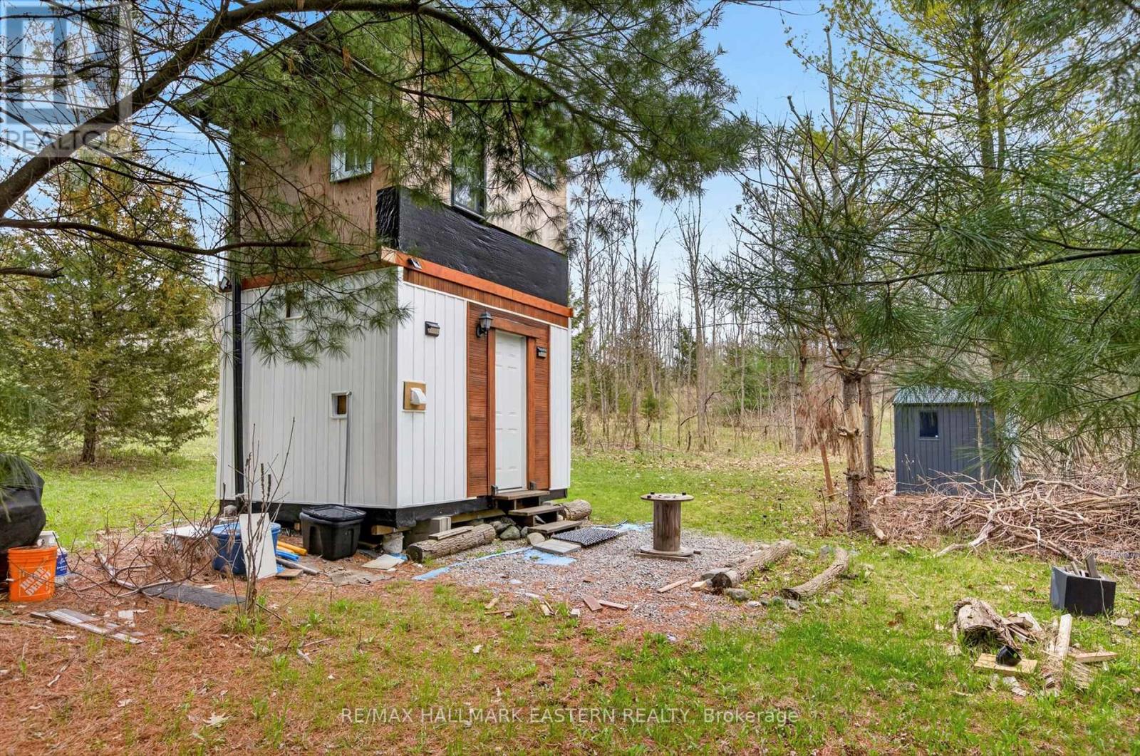 22 Winter Road, Trent Hills, Ontario  K0K 3K0 - Photo 17 - X13062014