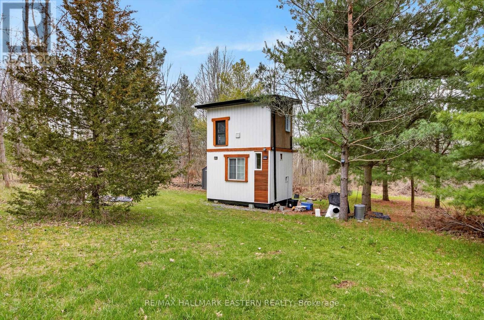 22 Winter Road, Trent Hills, Ontario  K0K 3K0 - Photo 18 - X13062014