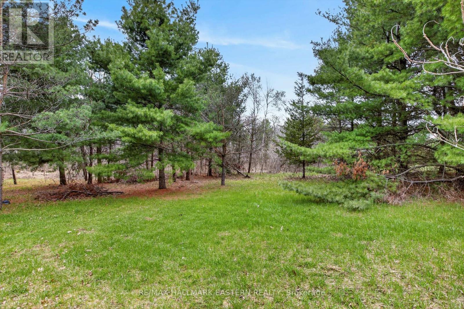 22 Winter Road, Trent Hills, Ontario  K0K 3K0 - Photo 19 - X13062014