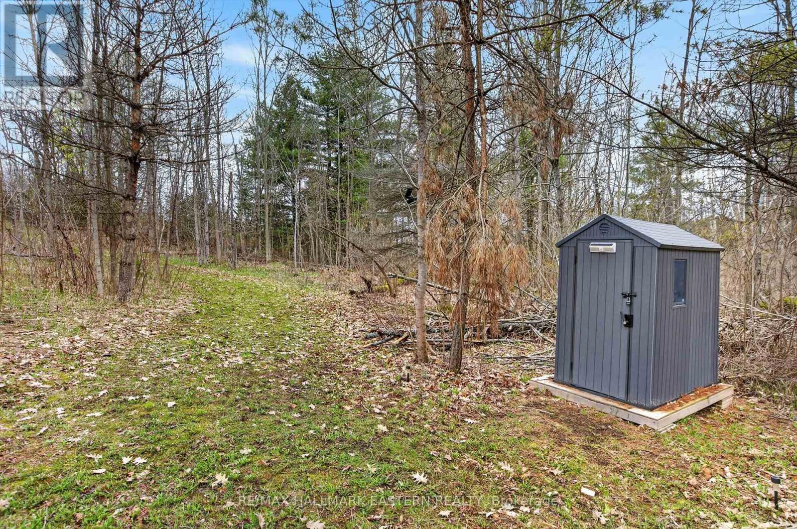 22 Winter Road, Trent Hills, Ontario  K0K 3K0 - Photo 20 - X13062014