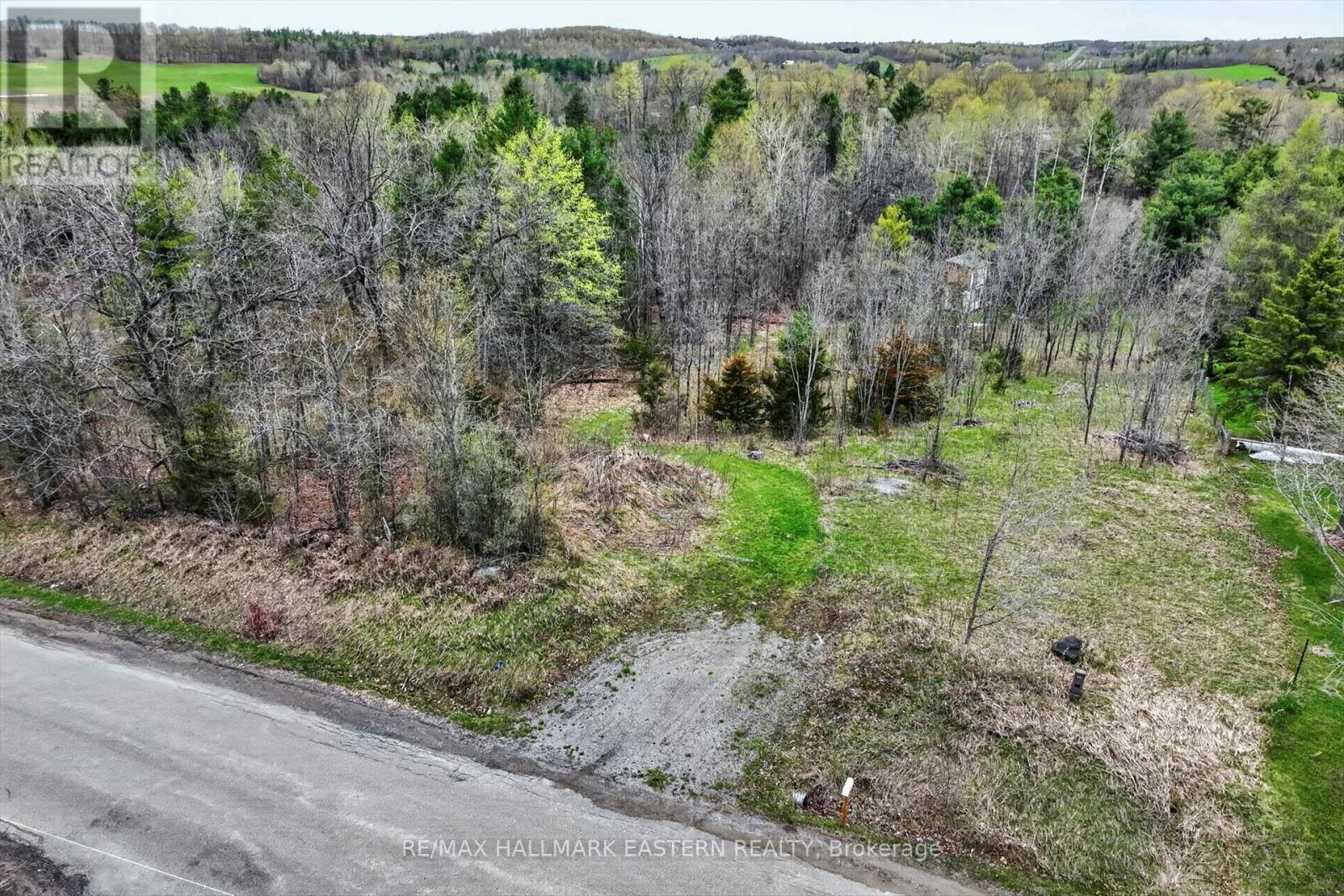 22 Winter Road, Trent Hills, Ontario  K0K 3K0 - Photo 22 - X13062014