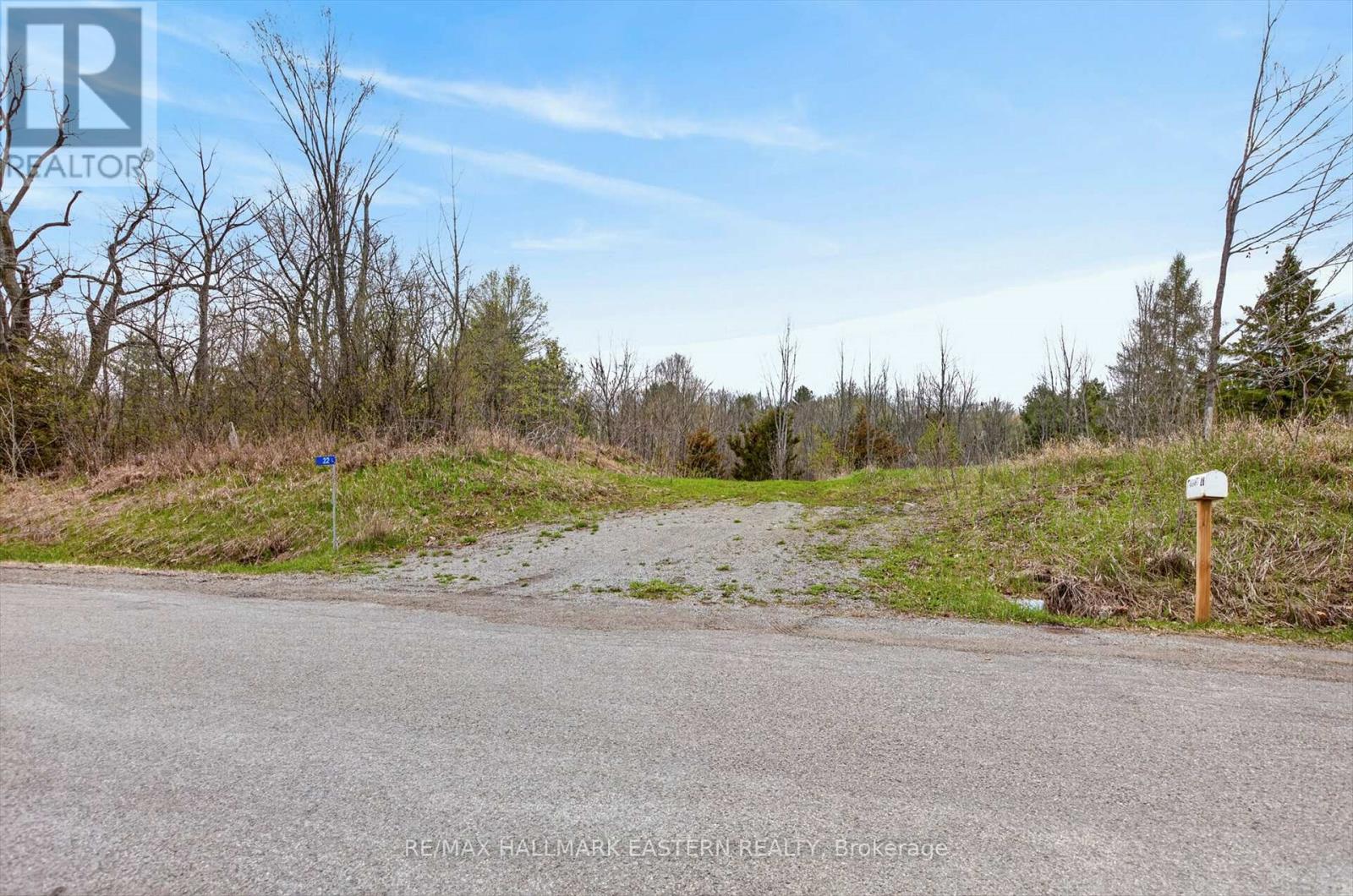 22 Winter Road, Trent Hills, Ontario  K0K 3K0 - Photo 21 - X13062014