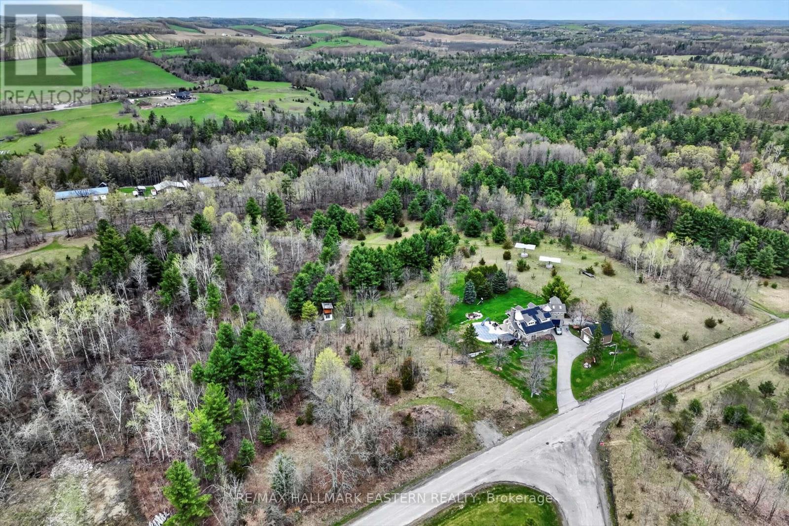 22 Winter Road, Trent Hills, Ontario  K0K 3K0 - Photo 24 - X13062014