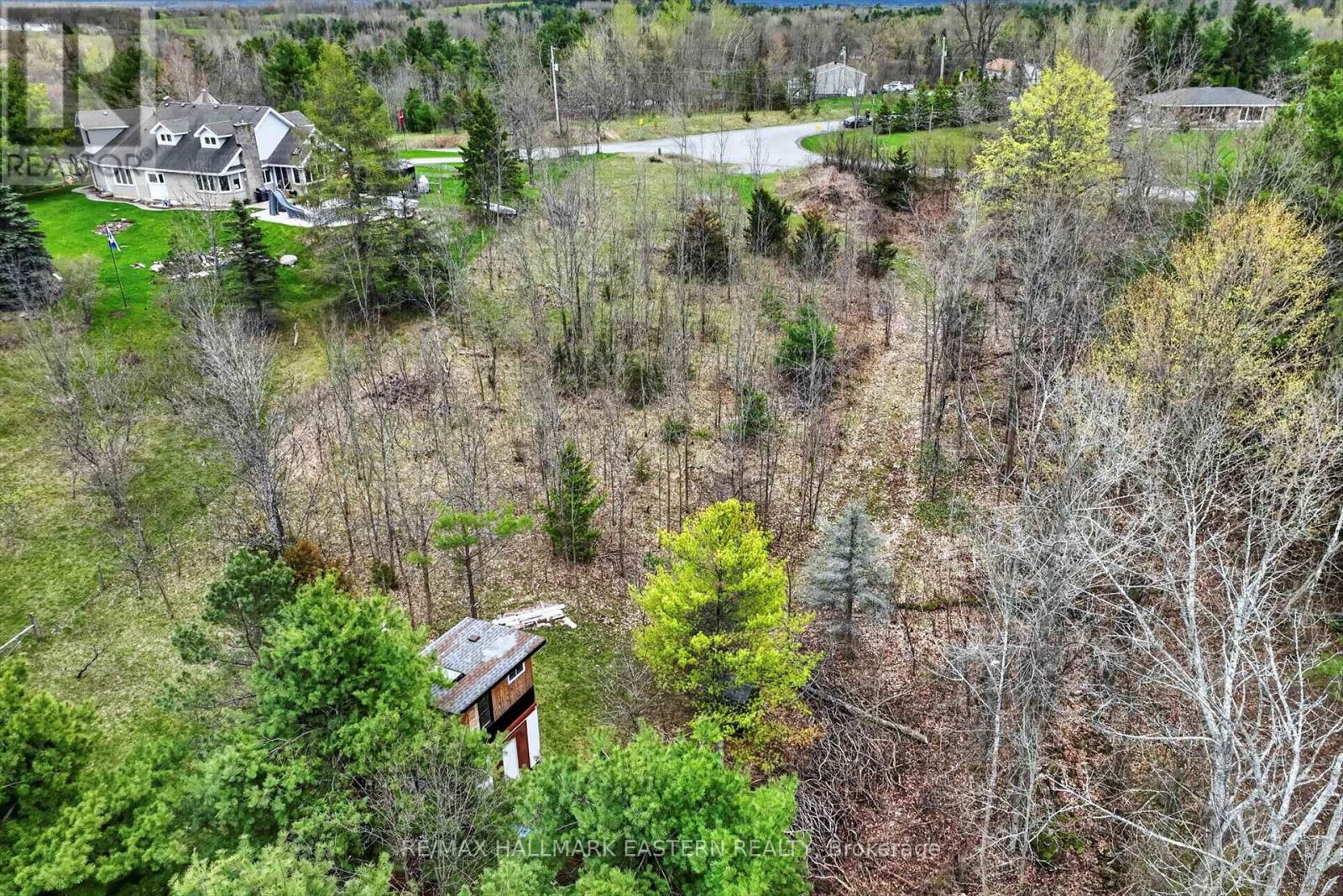 22 Winter Road, Trent Hills, Ontario  K0K 3K0 - Photo 26 - X13062014