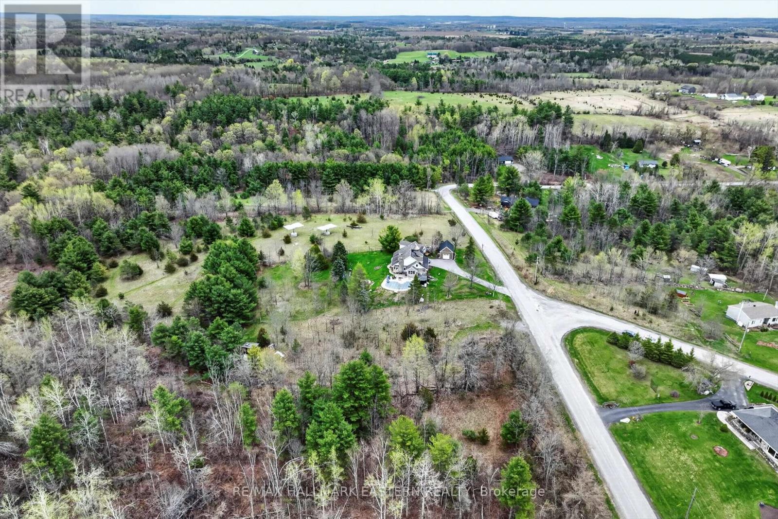 22 Winter Road, Trent Hills, Ontario  K0K 3K0 - Photo 23 - X13062014