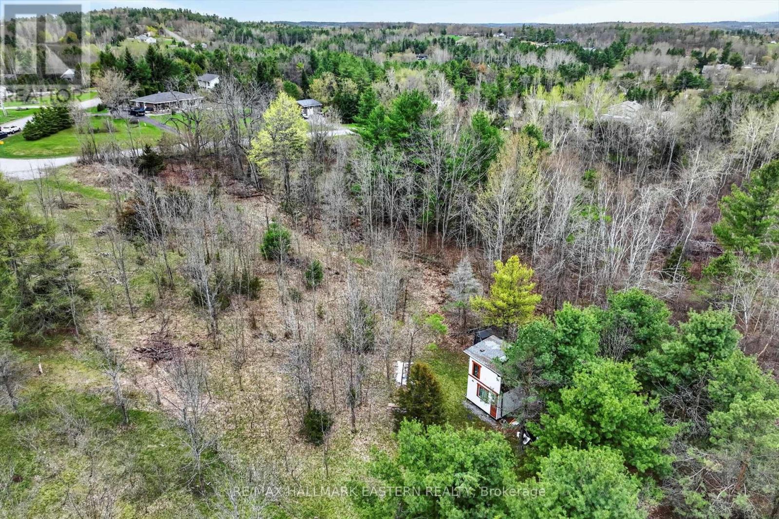 22 Winter Road, Trent Hills, Ontario  K0K 3K0 - Photo 27 - X13062014