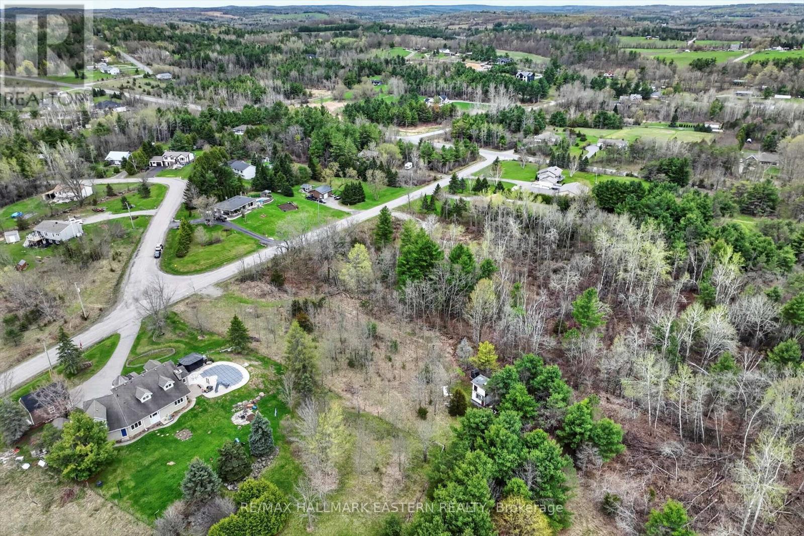 22 Winter Road, Trent Hills, Ontario  K0K 3K0 - Photo 28 - X13062014