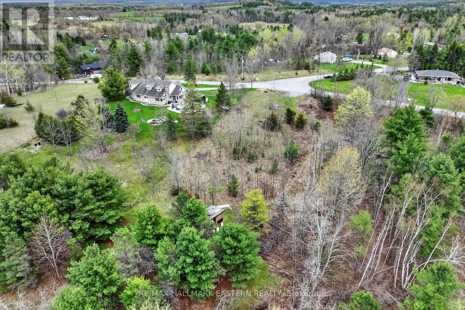 22 Winter Road, Trent Hills, Ontario  K0K 3K0 - Photo 30 - X13062014