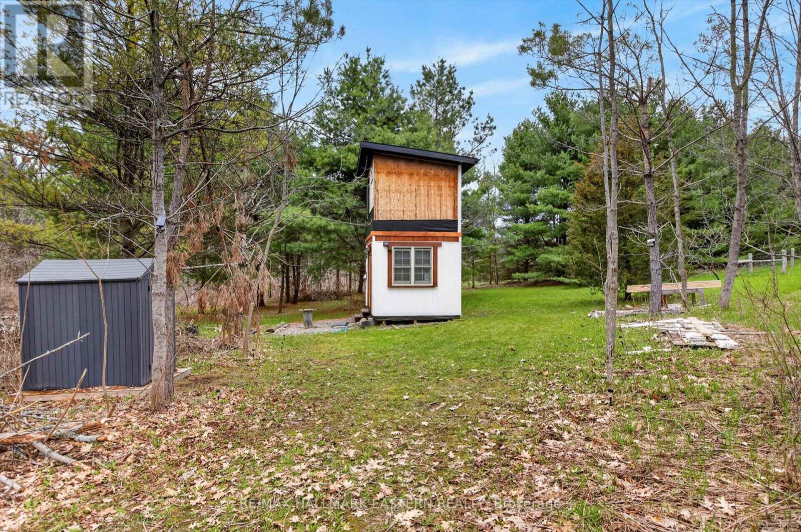 22 Winter Road, Trent Hills, Ontario  K0K 3K0 - Photo 5 - X13062014