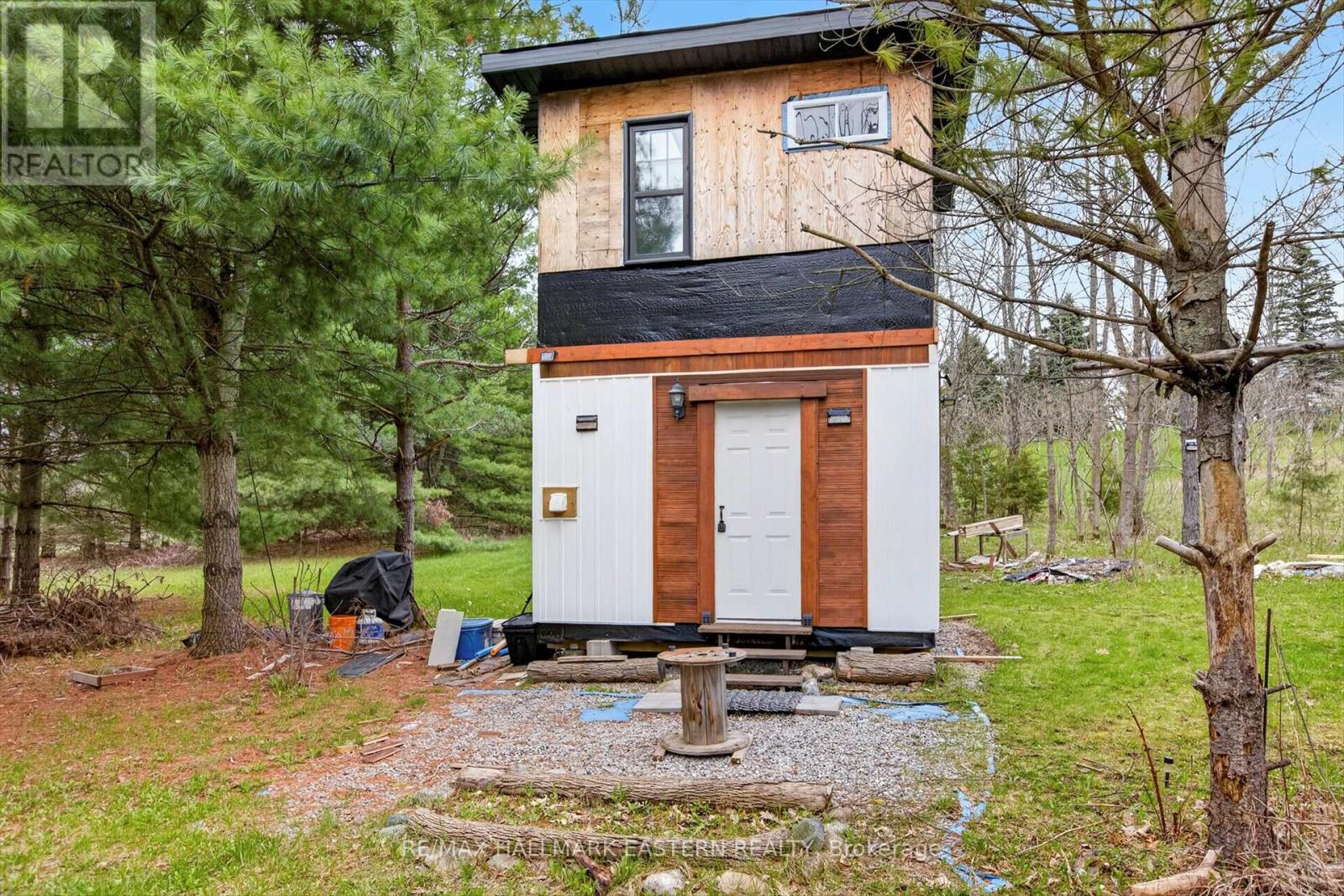 22 Winter Road, Trent Hills, Ontario  K0K 3K0 - Photo 7 - X13062014