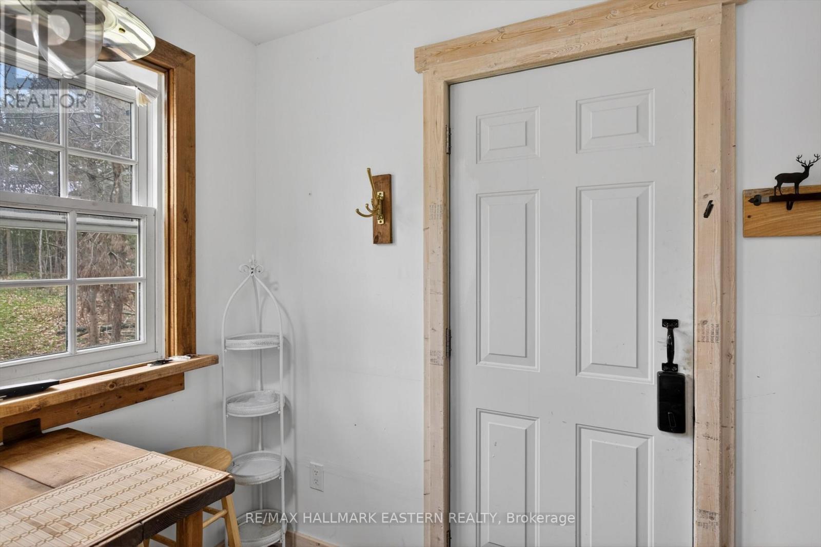 22 Winter Road, Trent Hills, Ontario  K0K 3K0 - Photo 8 - X13062014