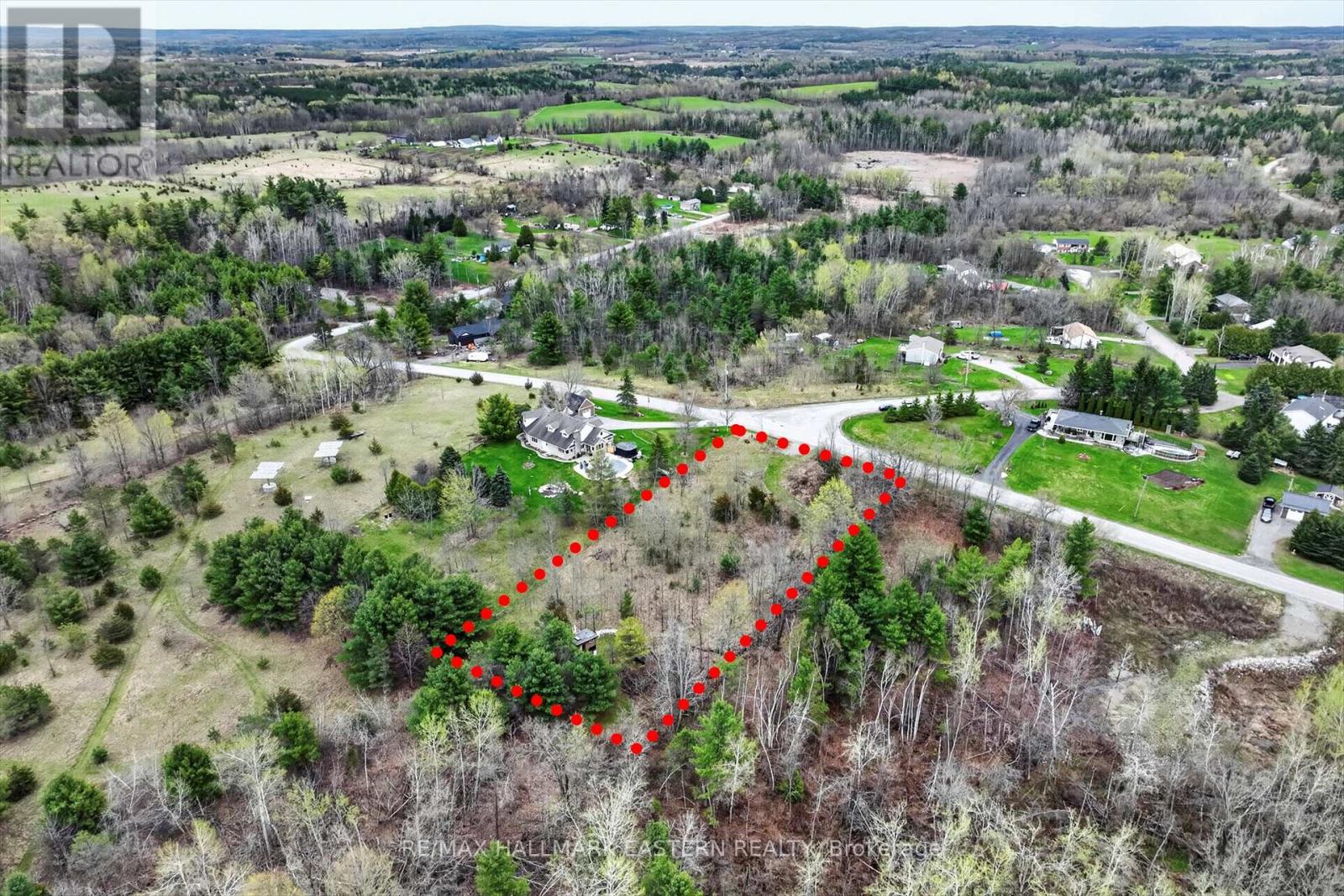 22 Winter Road, Trent Hills, Ontario  K0K 3K0 - Photo 31 - X13062014