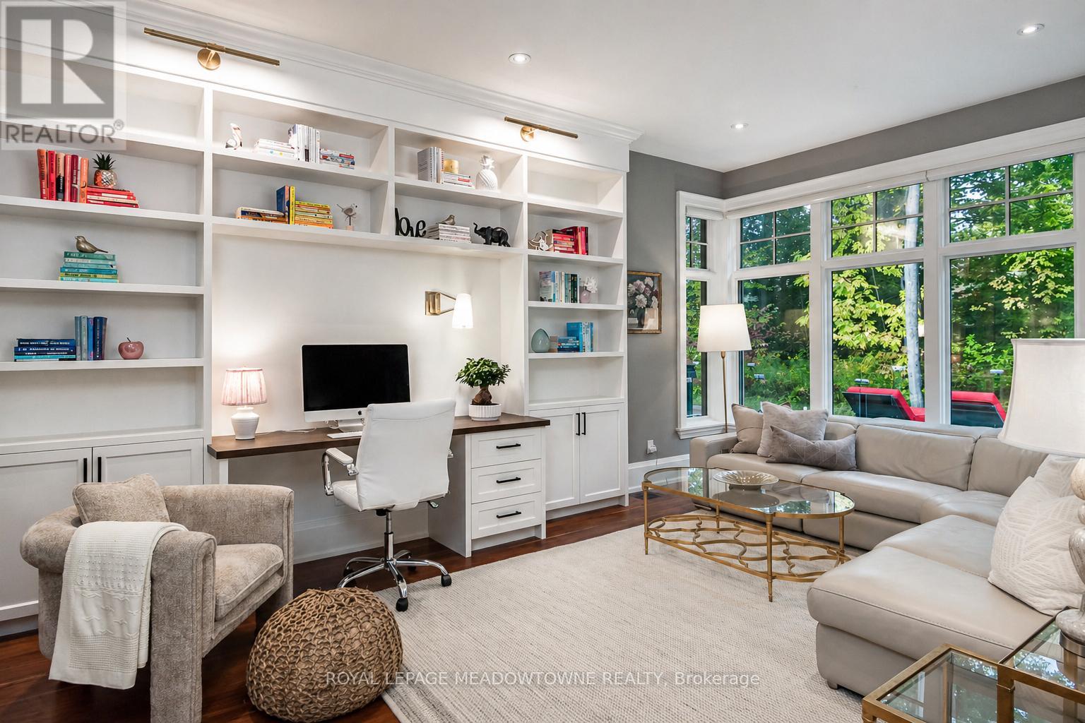 13160 Nassagaweya Esquesing Townline, Milton, Ontario  L7J 2L7 - Photo 17 - W12438371