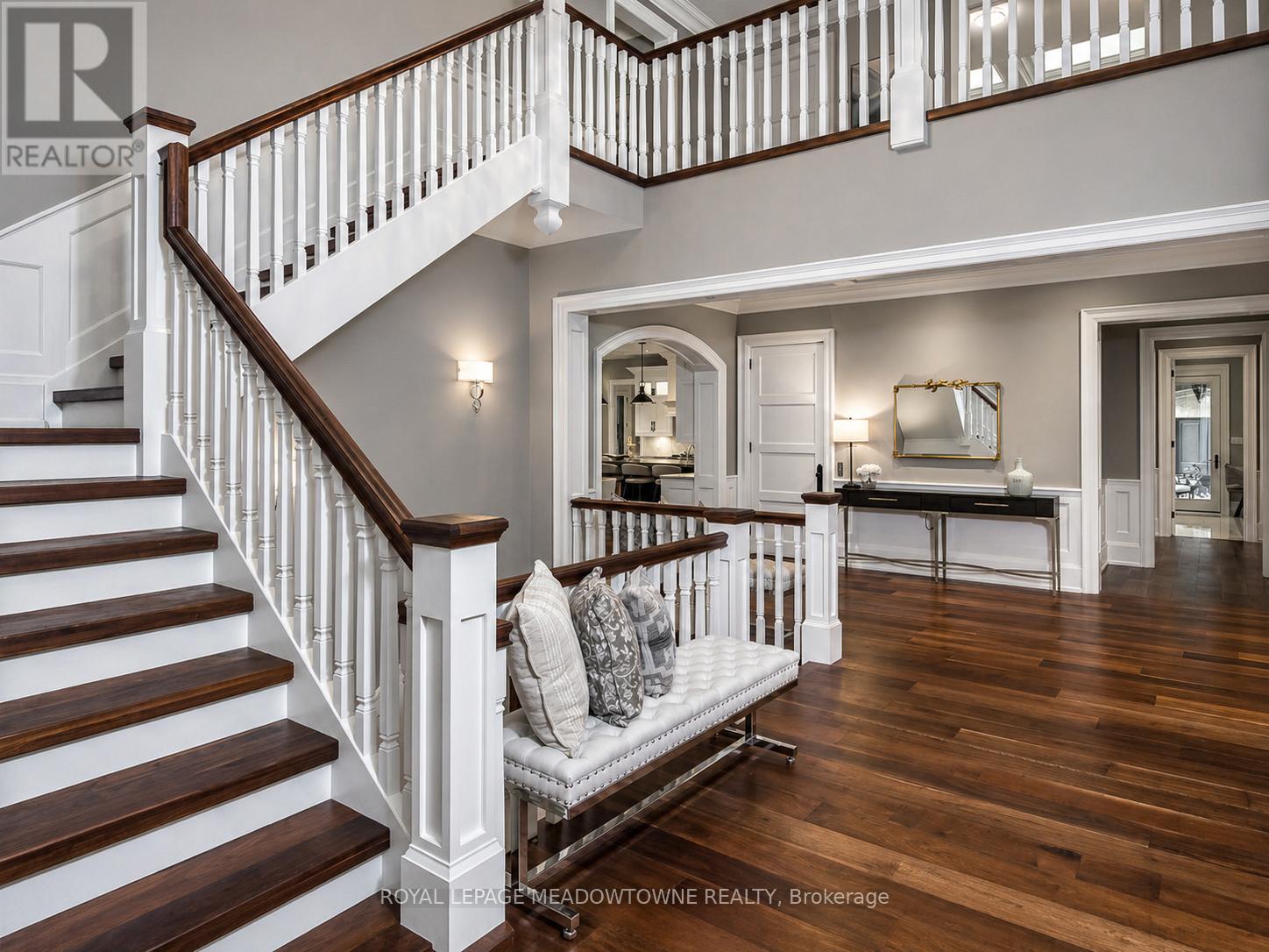 13160 Nassagaweya Esquesing Townline, Milton, Ontario  L7J 2L7 - Photo 20 - W12438371