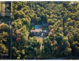 13160 NASSAGAWEYA ESQUESING TOWNLINE, Milton, Ontario