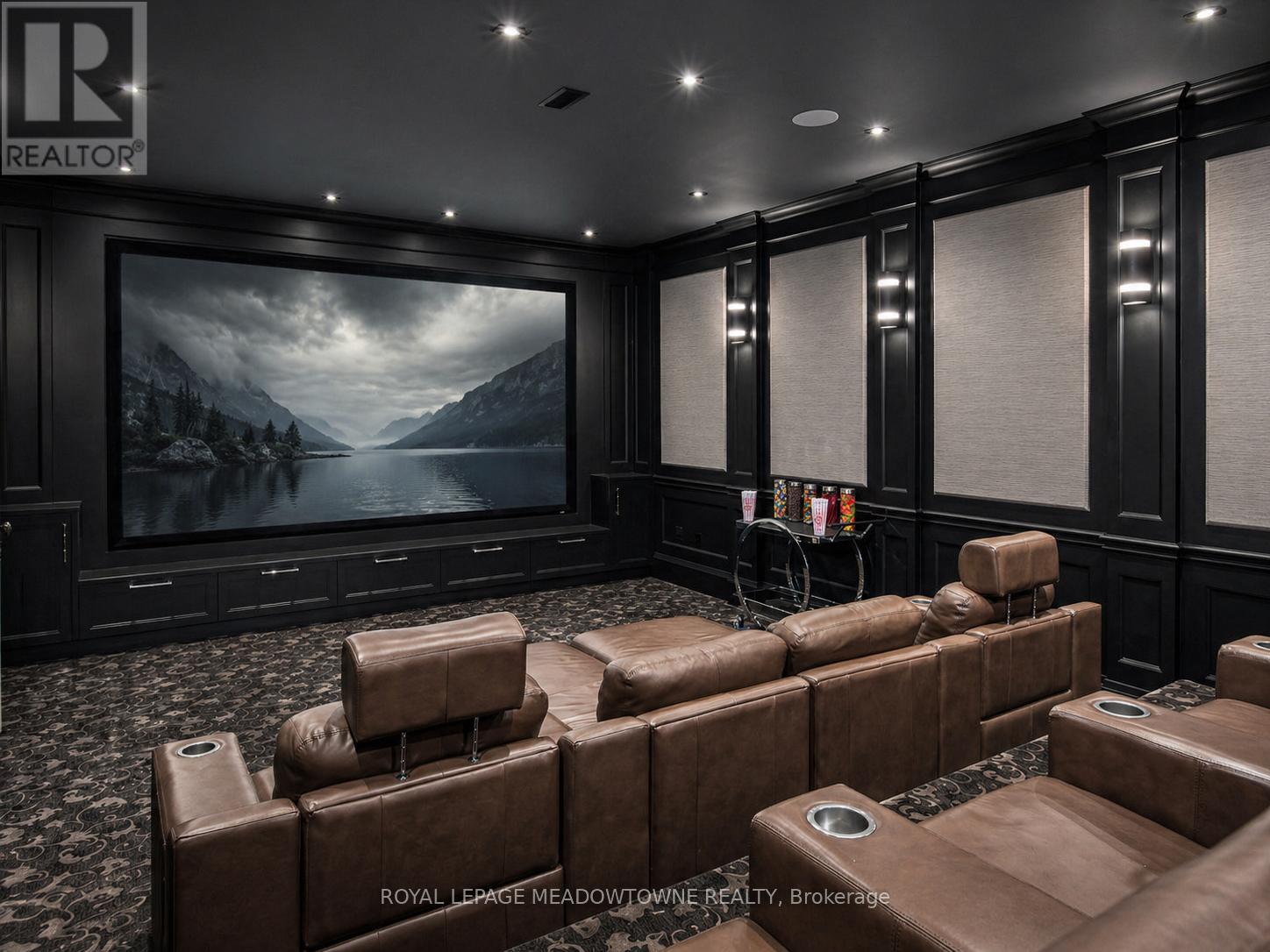 13160 Nassagaweya Esquesing Townline, Milton, Ontario  L7J 2L7 - Photo 26 - W12438371