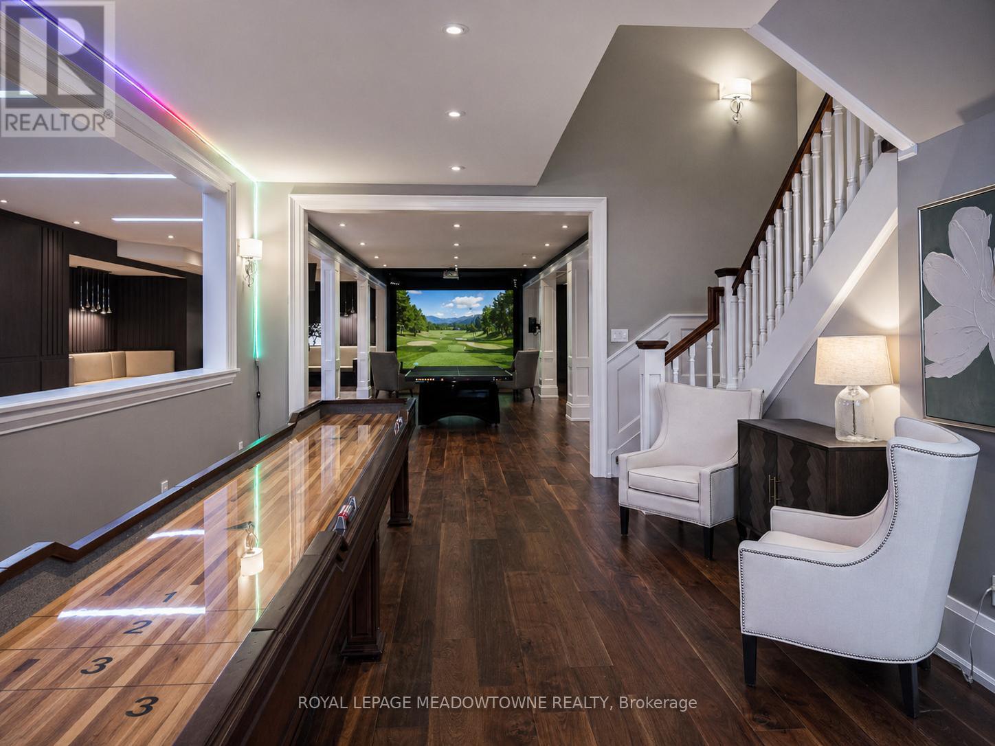 13160 Nassagaweya Esquesing Townline, Milton, Ontario  L7J 2L7 - Photo 21 - W12438371