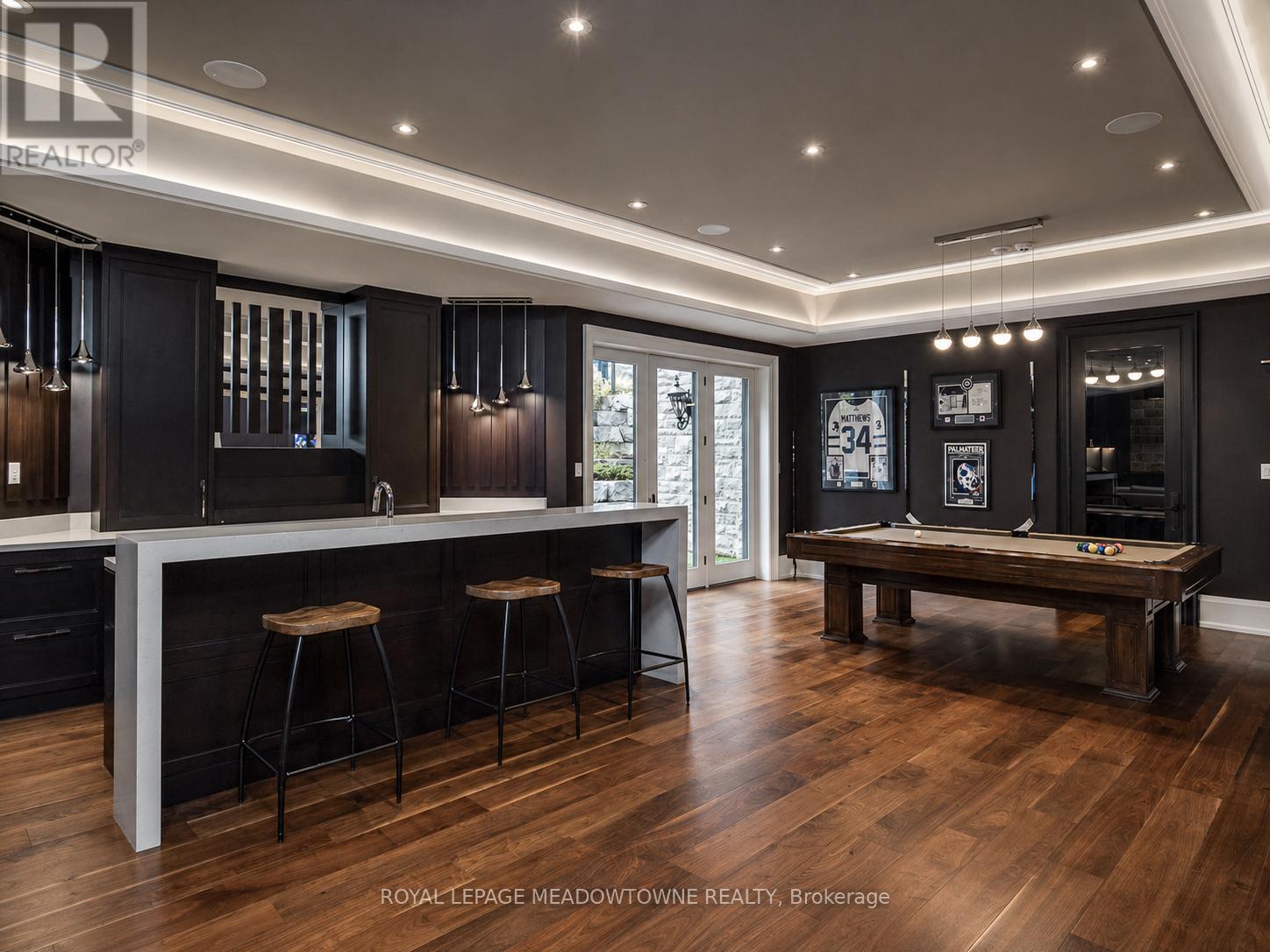 13160 Nassagaweya Esquesing Townline, Milton, Ontario  L7J 2L7 - Photo 23 - W12438371