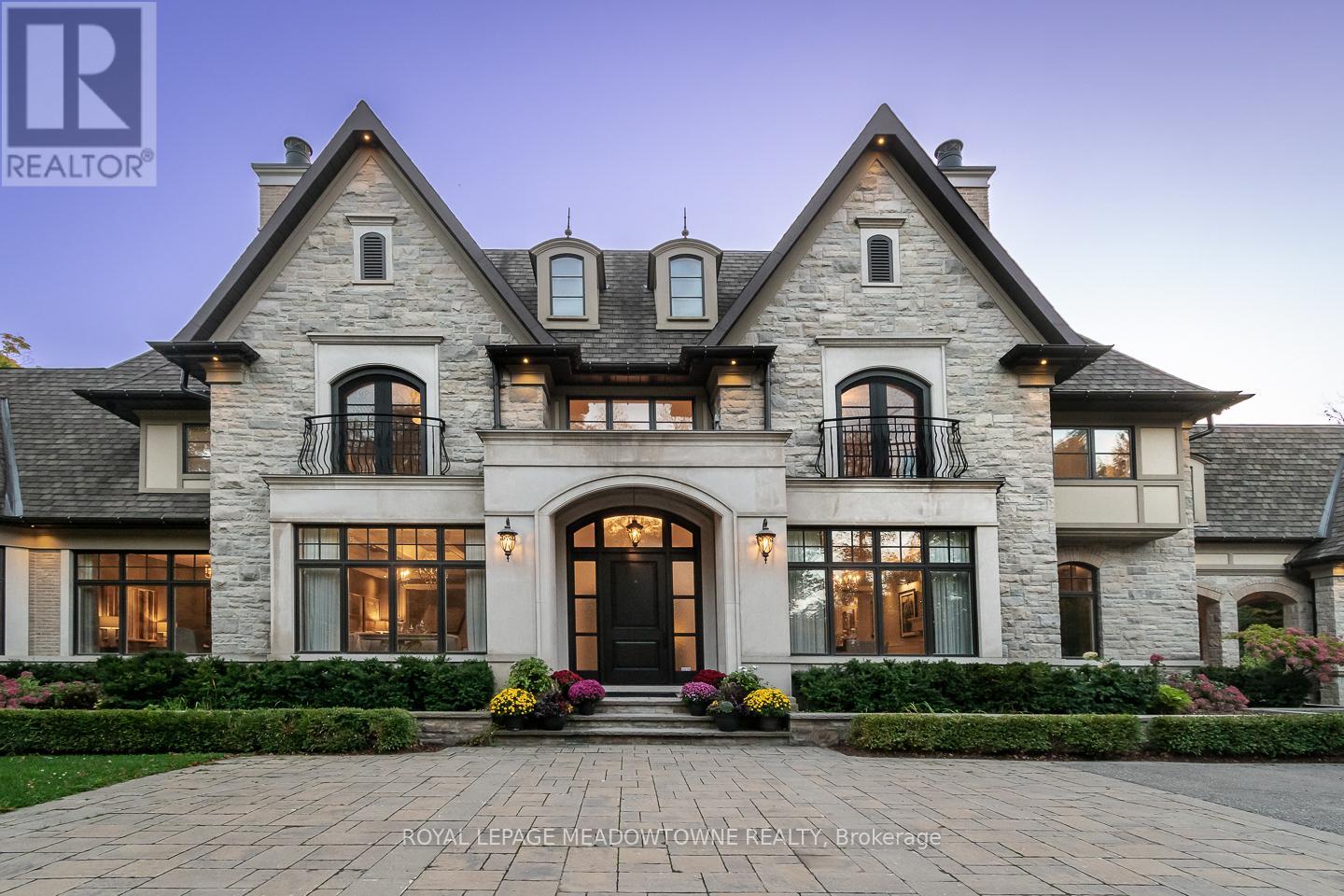 13160 Nassagaweya Esquesing Townline, Milton, Ontario  L7J 2L7 - Photo 3 - W12438371