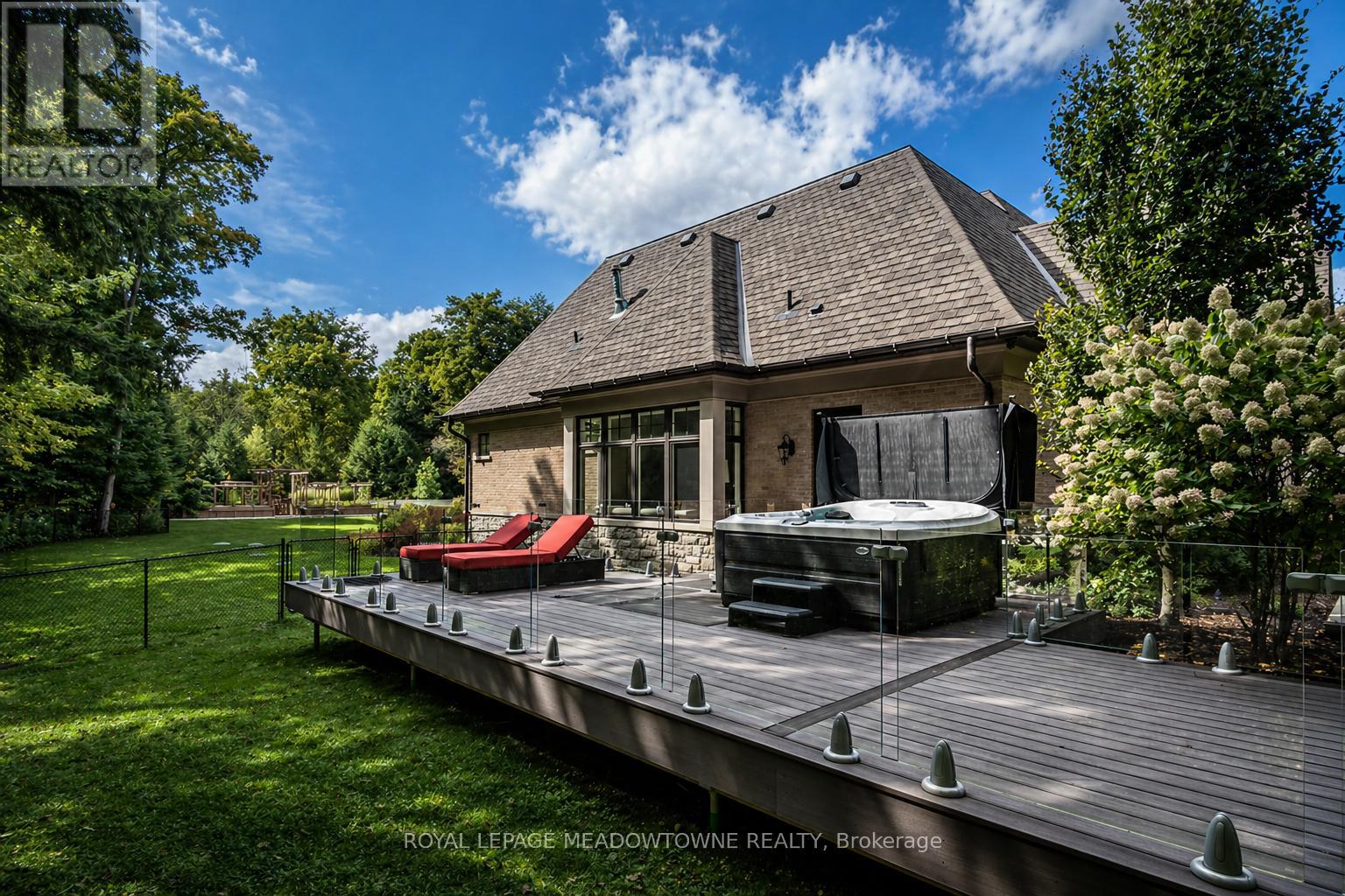 13160 Nassagaweya Esquesing Townline, Milton, Ontario  L7J 2L7 - Photo 15 - W12438371