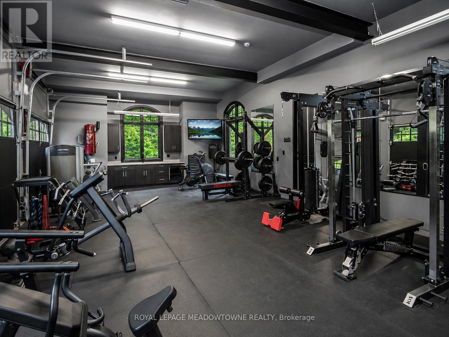 13160 Nassagaweya Esquesing Townline, Milton, Ontario  L7J 2L7 - Photo 31 - W12438371
