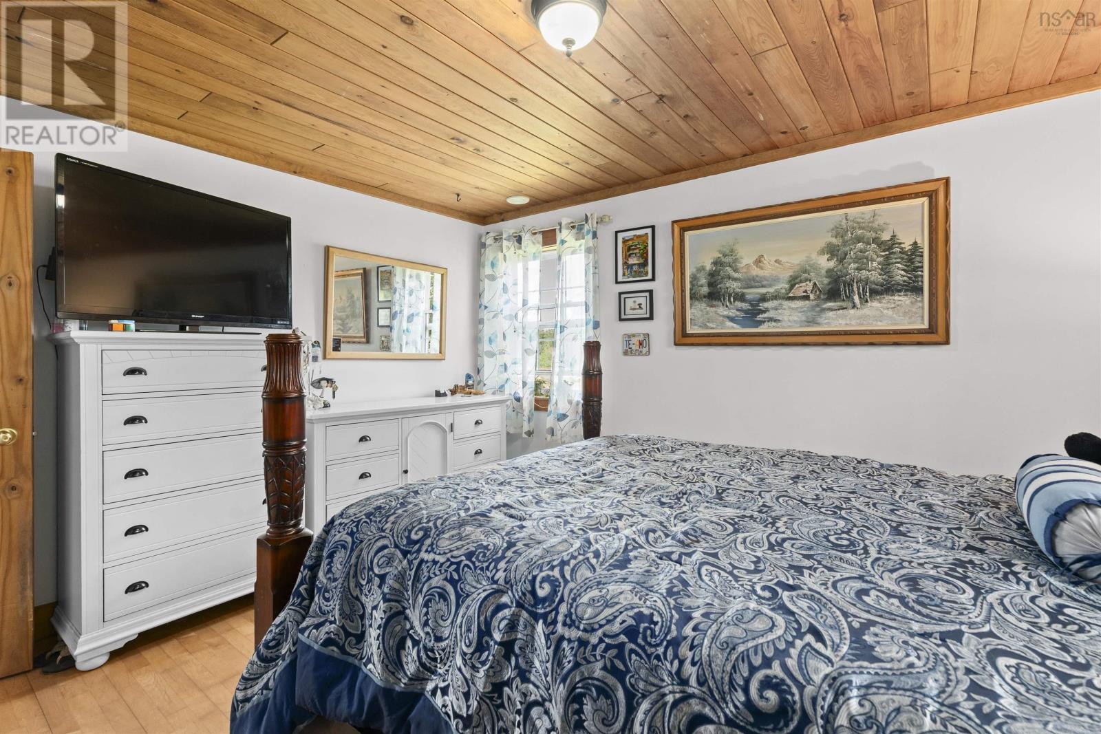 1625 Station Road, Londonderry, Nova Scotia  B0M 1M0 - Photo 13 - 202516980