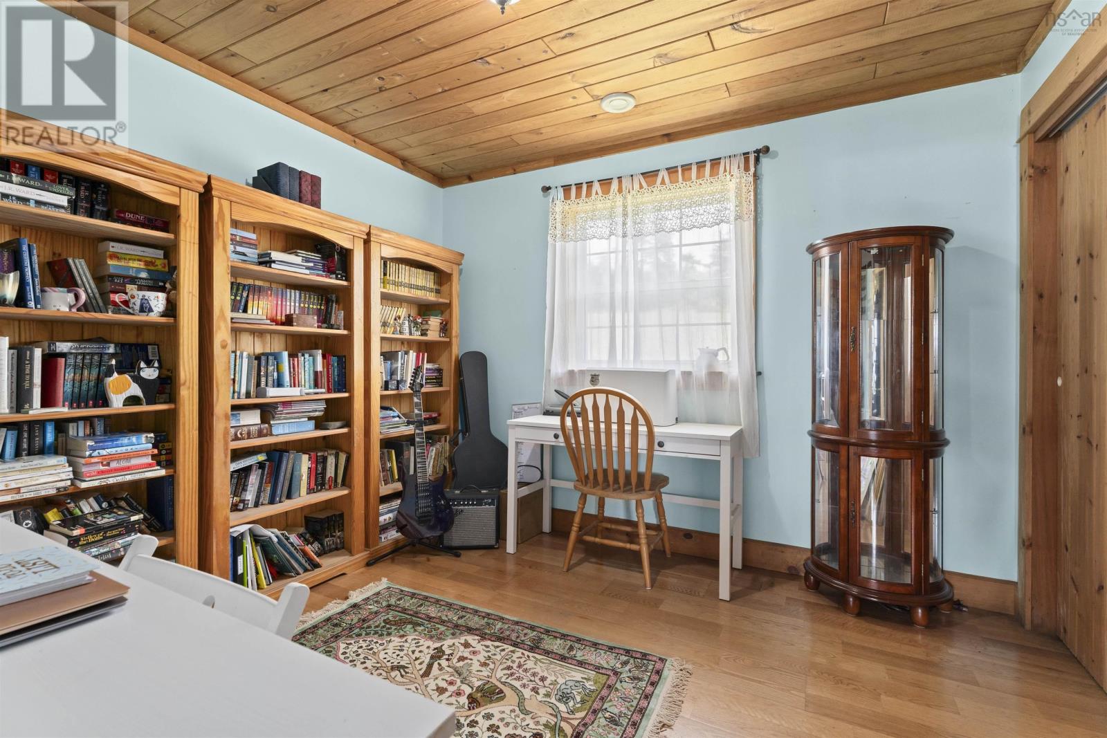 1625 Station Road, Londonderry, Nova Scotia  B0M 1M0 - Photo 14 - 202516980