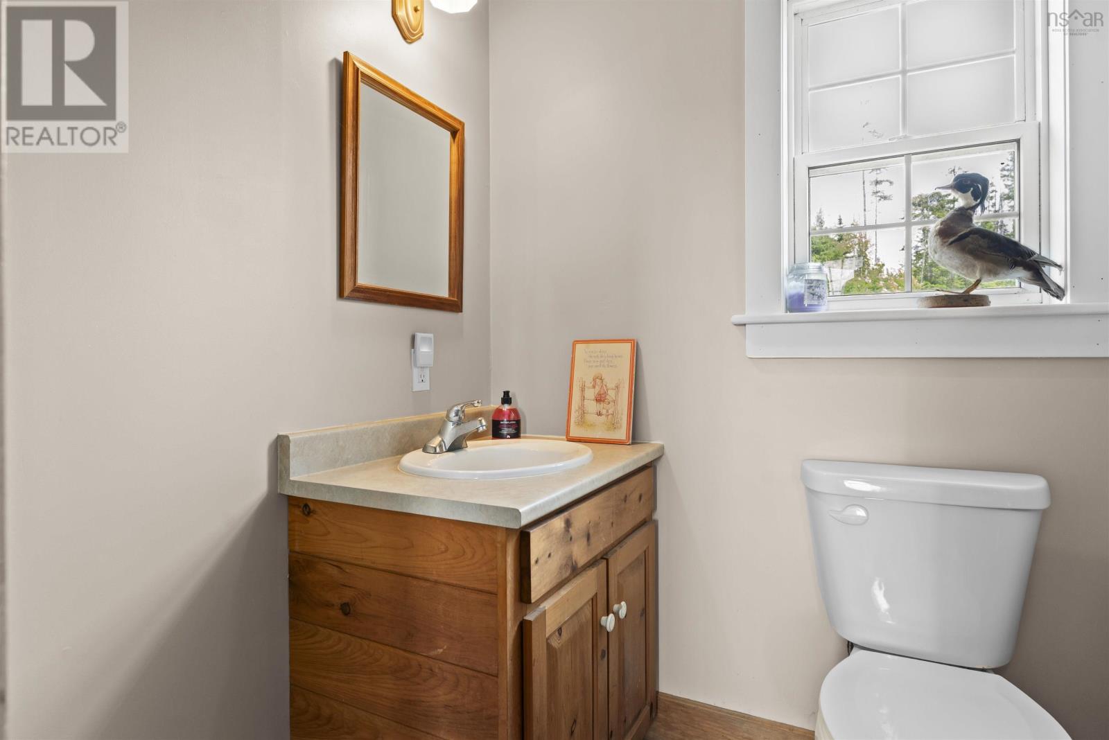 1625 Station Road, Londonderry, Nova Scotia  B0M 1M0 - Photo 19 - 202516980