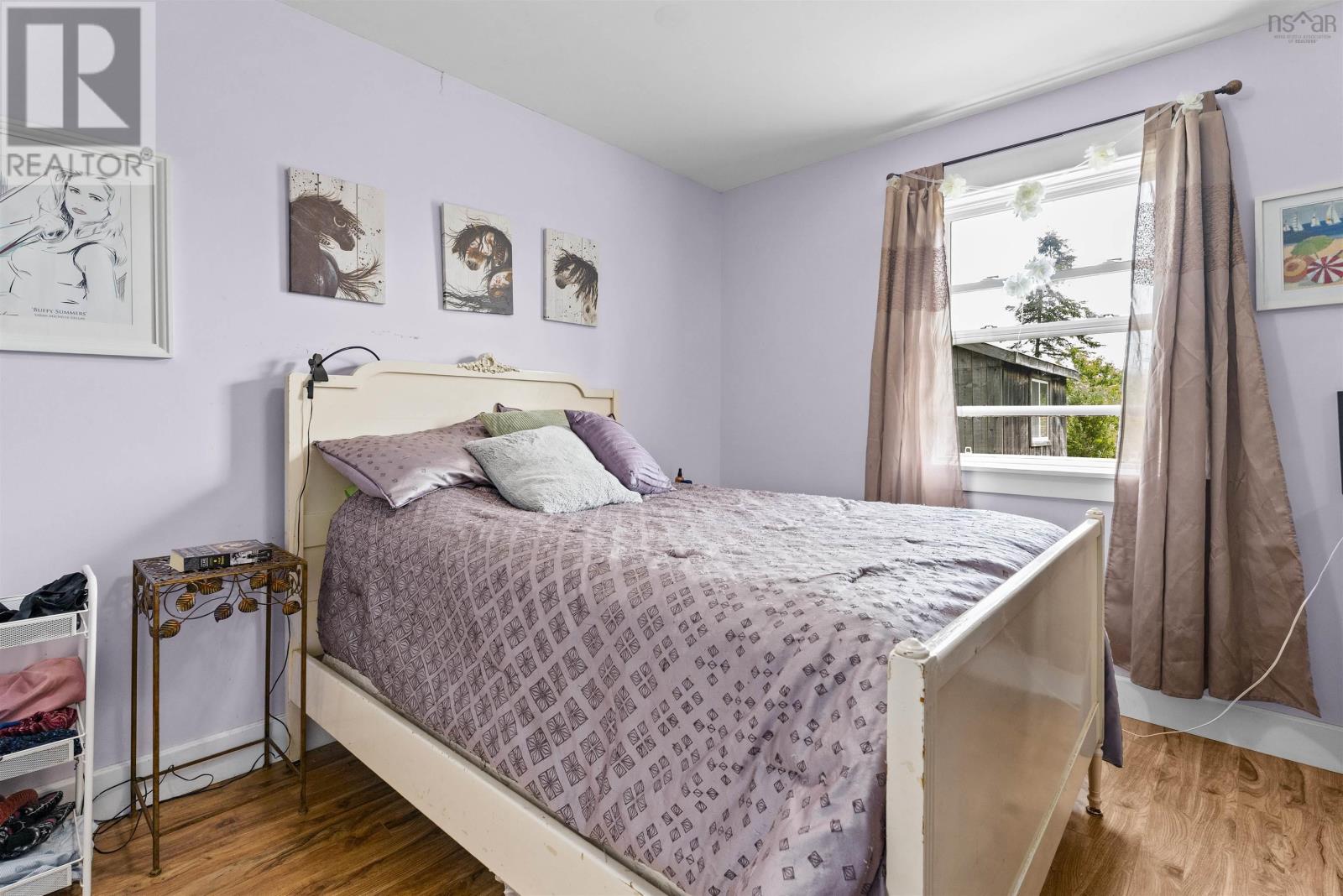 1625 Station Road, Londonderry, Nova Scotia  B0M 1M0 - Photo 23 - 202516980