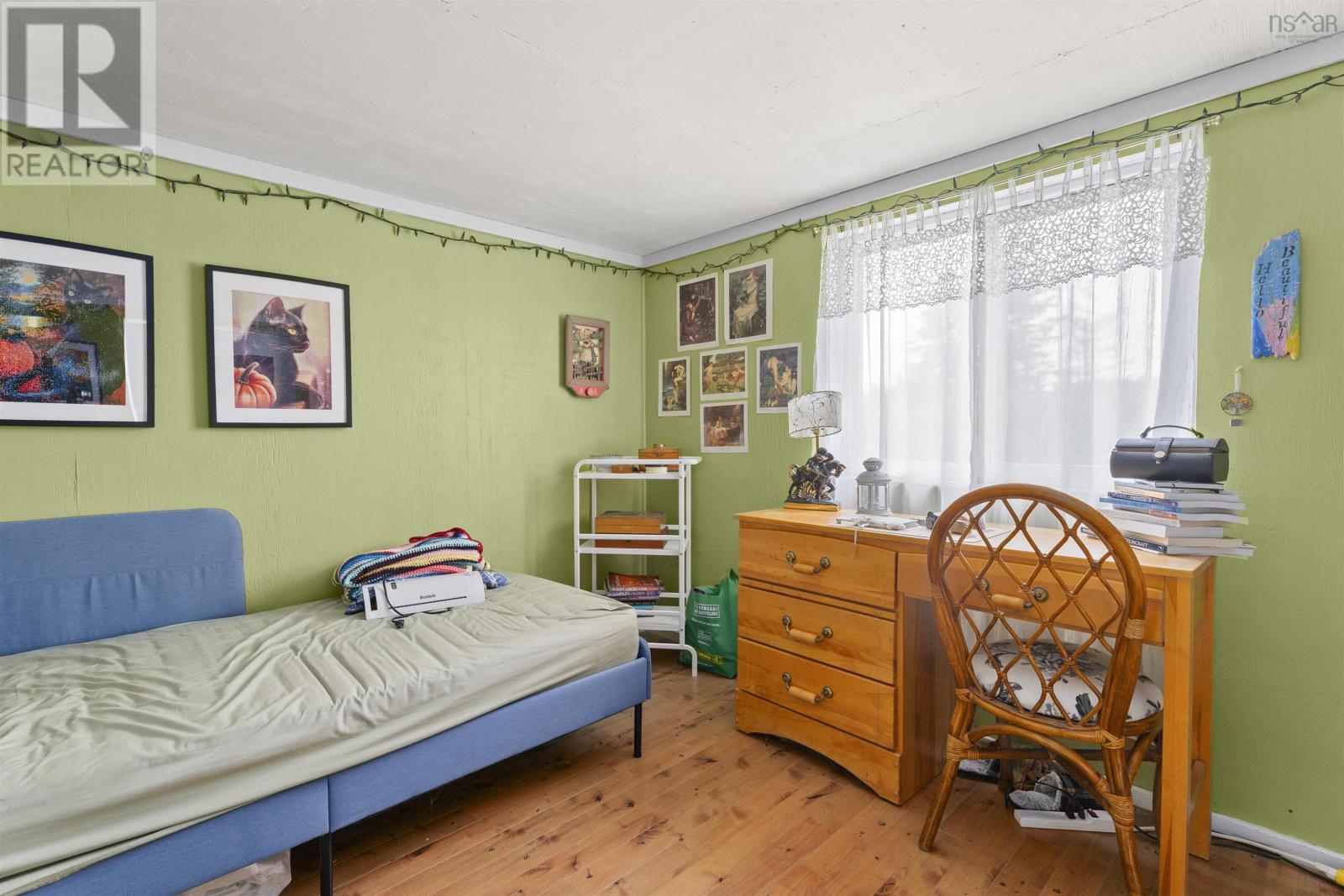 1625 Station Road, Londonderry, Nova Scotia  B0M 1M0 - Photo 26 - 202516980