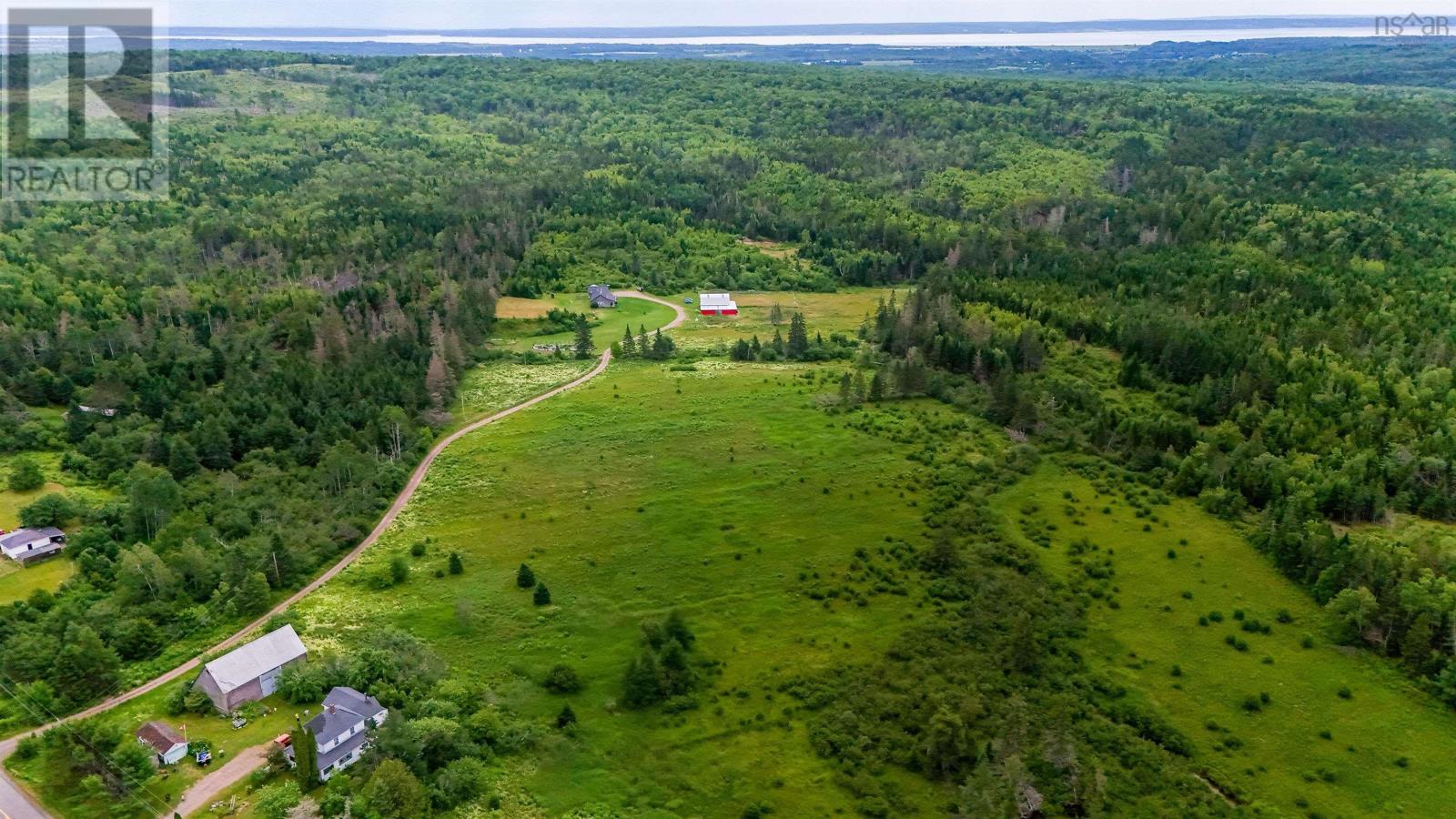 1625 Station Road, Londonderry, Nova Scotia  B0M 1M0 - Photo 31 - 202516980