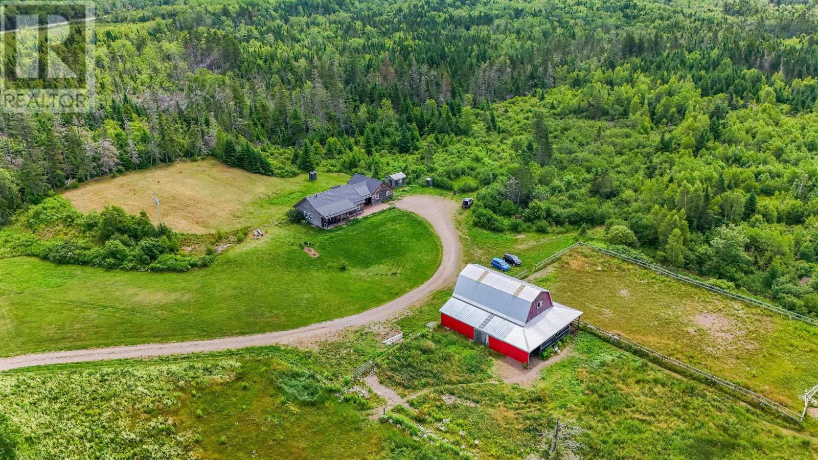 1625 Station Road, Londonderry, Nova Scotia  B0M 1M0 - Photo 37 - 202516980