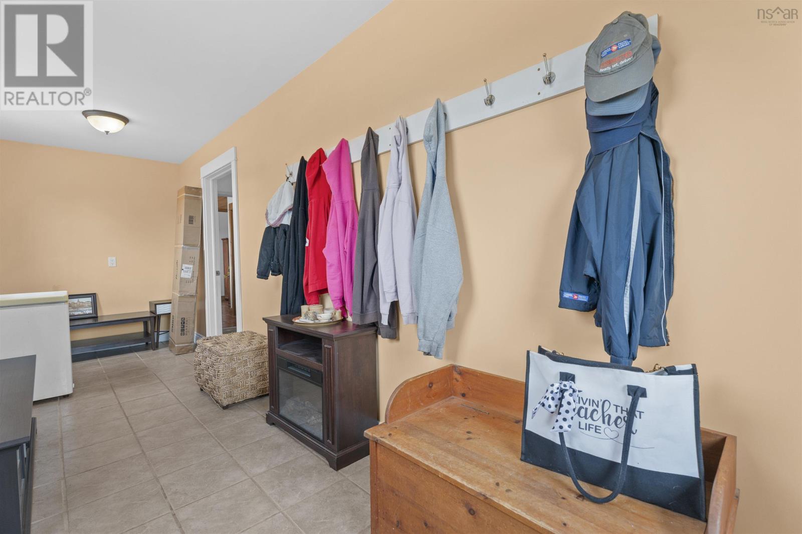 1625 Station Road, Londonderry, Nova Scotia  B0M 1M0 - Photo 30 - 202516980