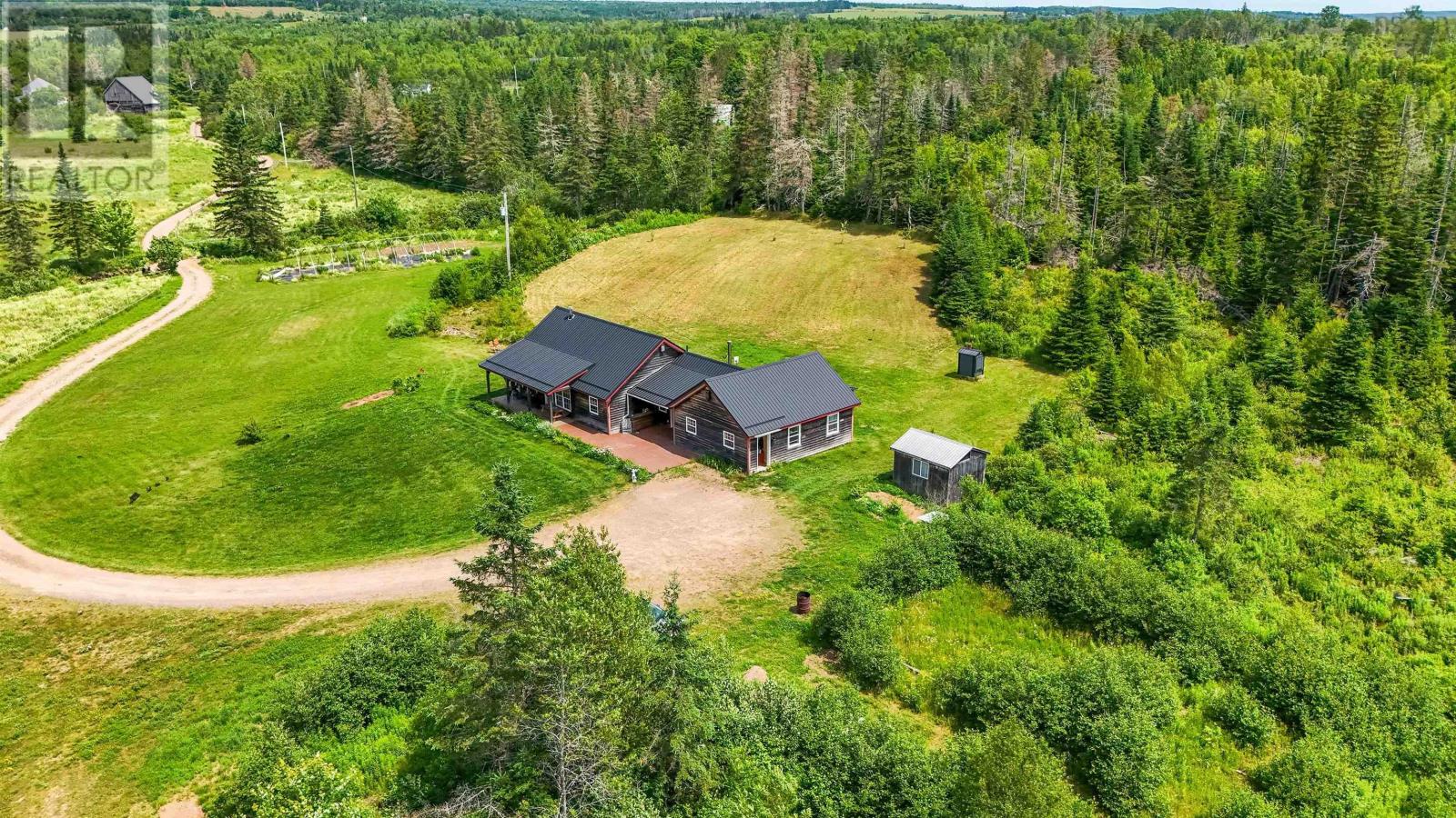1625 Station Road, Londonderry, Nova Scotia  B0M 1M0 - Photo 40 - 202516980