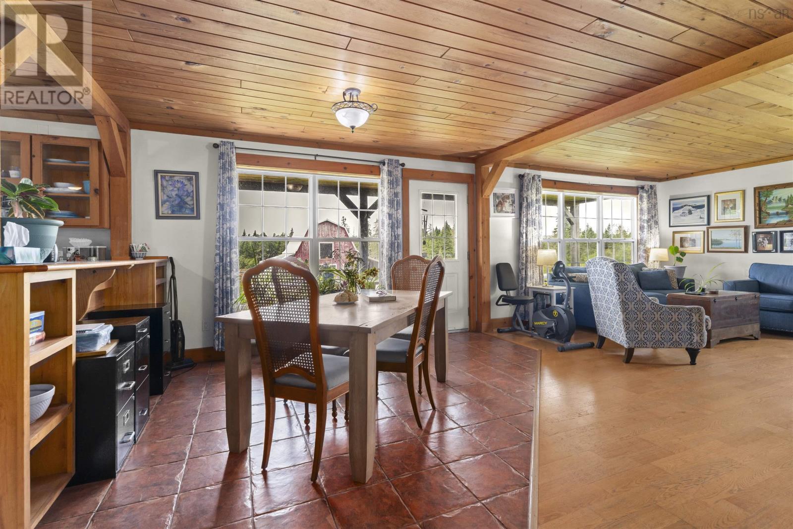 1625 Station Road, Londonderry, Nova Scotia  B0M 1M0 - Photo 4 - 202516980