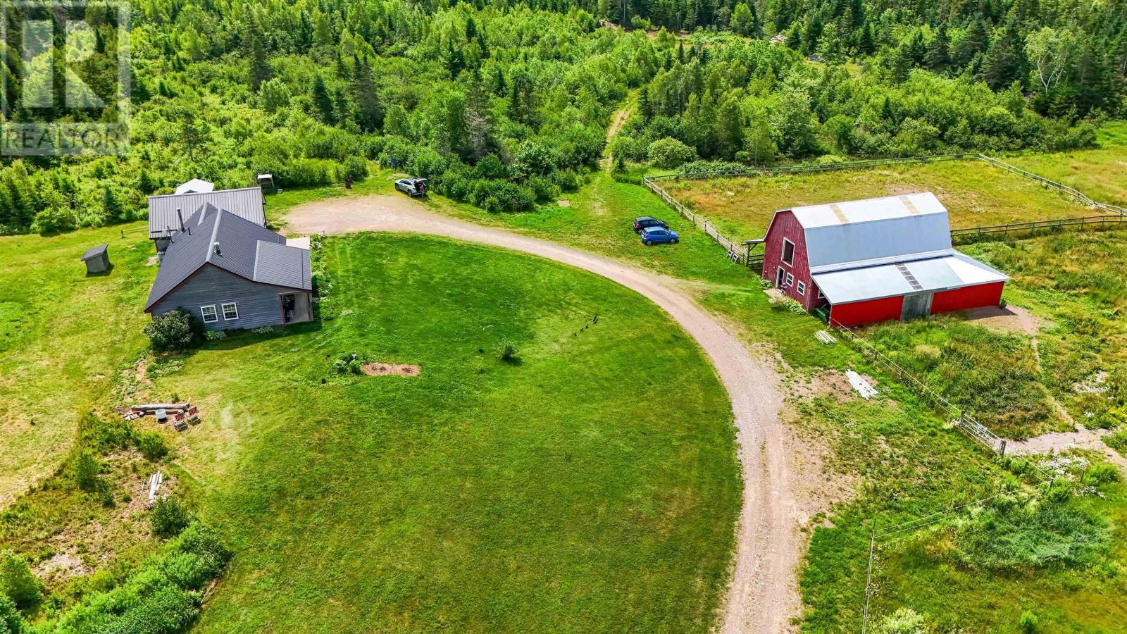 1625 Station Road, Londonderry, Nova Scotia  B0M 1M0 - Photo 42 - 202516980
