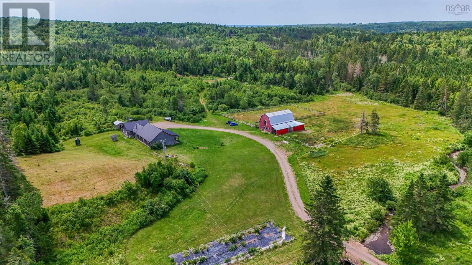 1625 Station Road, Londonderry, Nova Scotia  B0M 1M0 - Photo 38 - 202516980