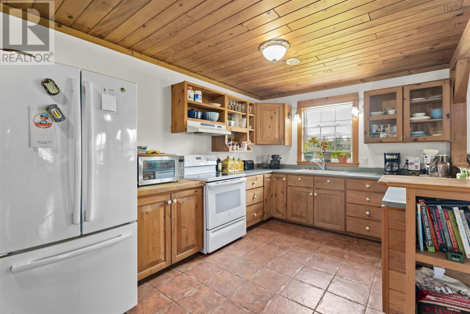 1625 Station Road, Londonderry, Nova Scotia  B0M 1M0 - Photo 9 - 202516980