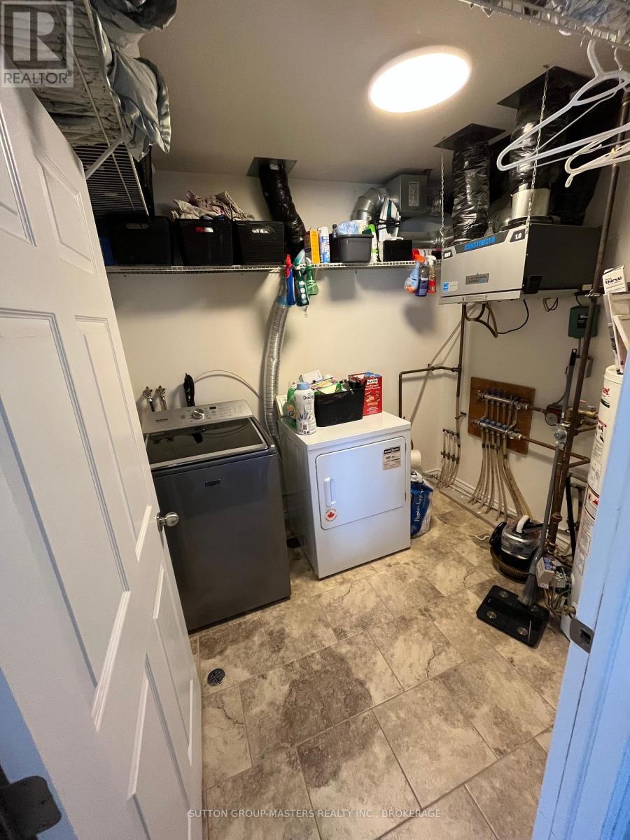 76 Butler Street, Kingston (Rideau), Ontario  K7K 5A4 - Photo 11 - X13064730