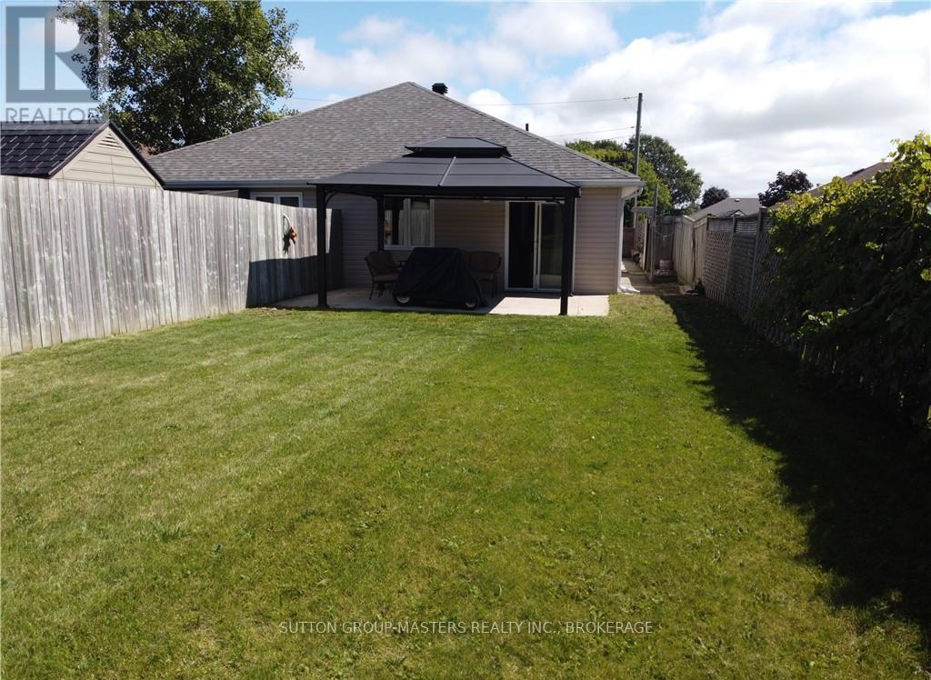 76 Butler Street, Kingston (Rideau), Ontario  K7K 5A4 - Photo 12 - X13064730