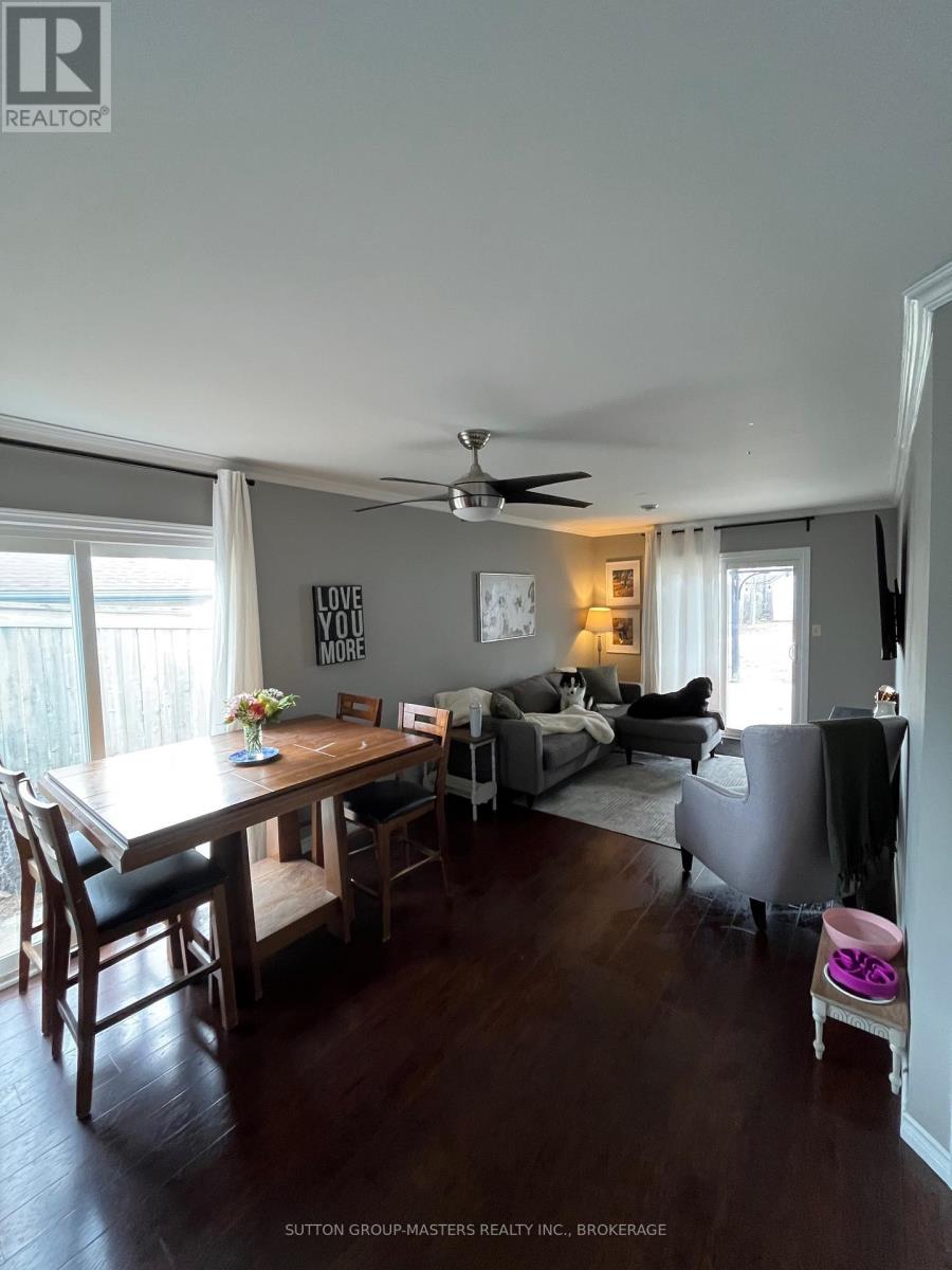76 Butler Street, Kingston (Rideau), Ontario  K7K 5A4 - Photo 3 - X13064730