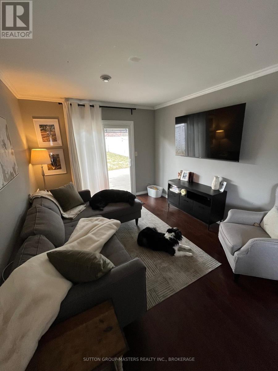 76 Butler Street, Kingston (Rideau), Ontario  K7K 5A4 - Photo 4 - X13064730
