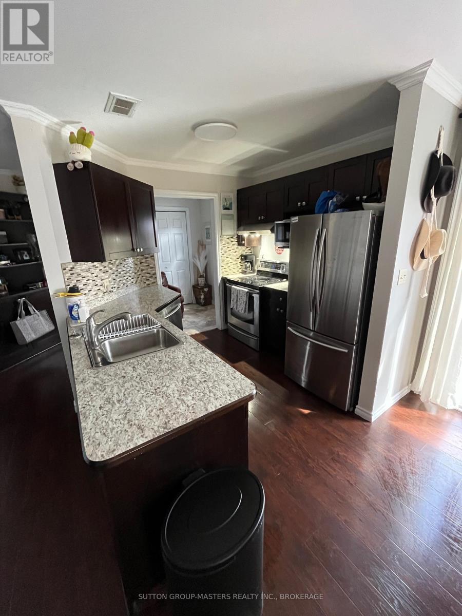 76 Butler Street, Kingston (Rideau), Ontario  K7K 5A4 - Photo 5 - X13064730