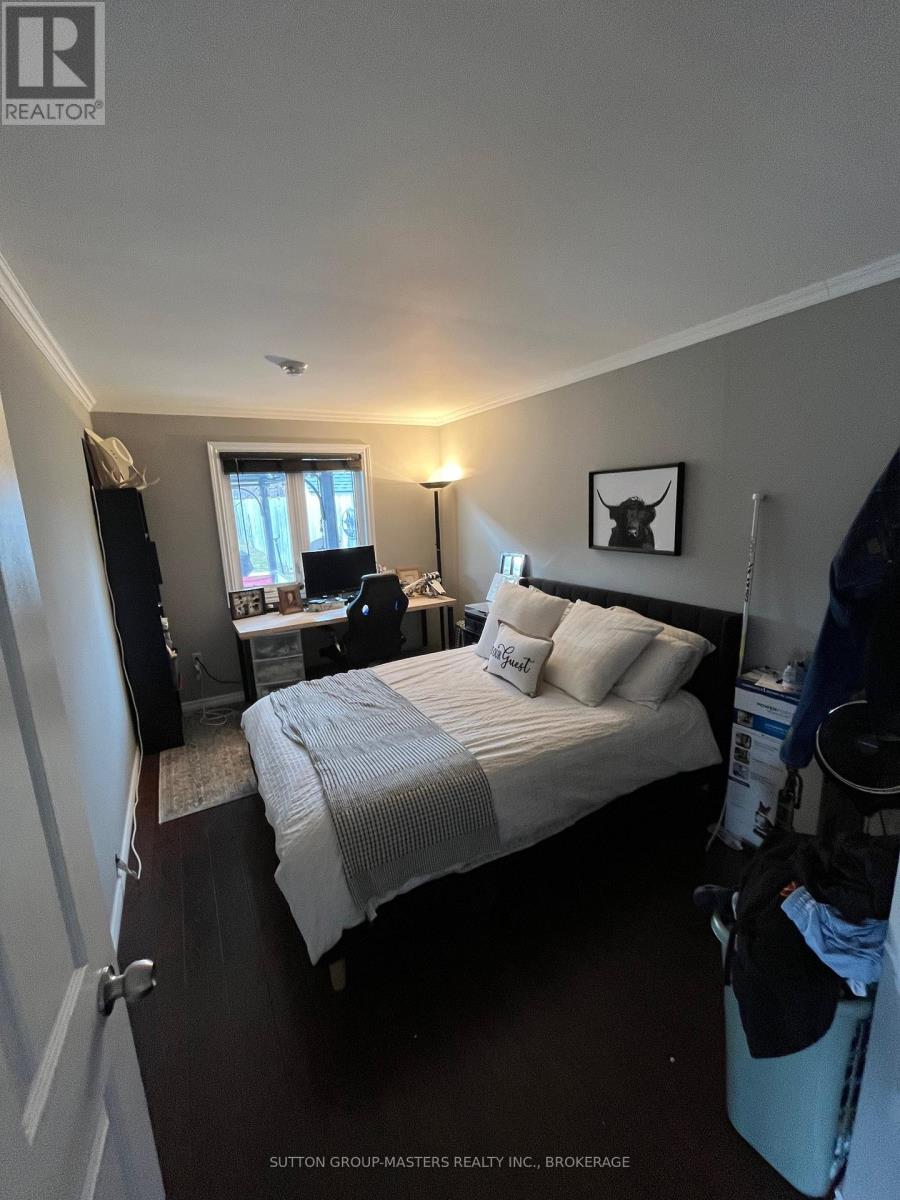 76 Butler Street, Kingston (Rideau), Ontario  K7K 5A4 - Photo 6 - X13064730