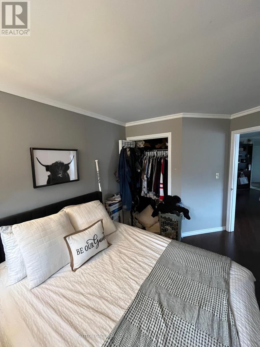 76 Butler Street, Kingston (Rideau), Ontario  K7K 5A4 - Photo 7 - X13064730