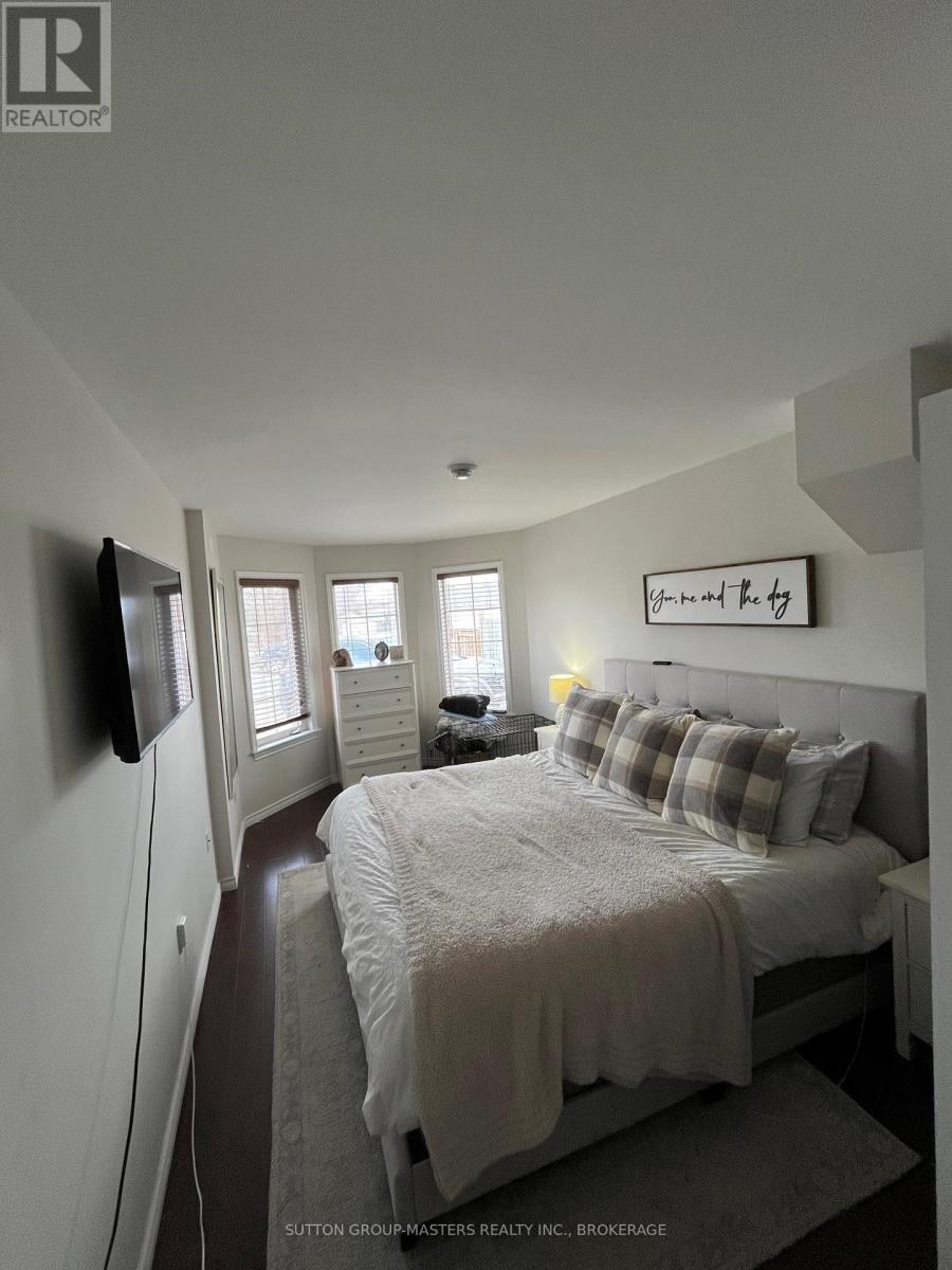 76 Butler Street, Kingston (Rideau), Ontario  K7K 5A4 - Photo 8 - X13064730