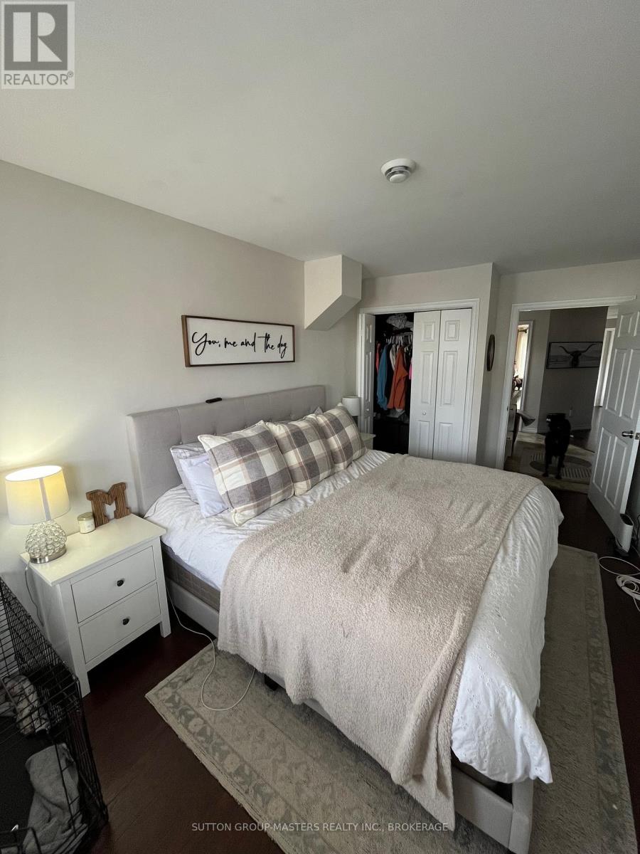 76 Butler Street, Kingston (Rideau), Ontario  K7K 5A4 - Photo 9 - X13064730